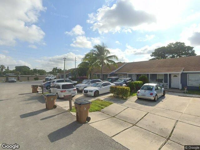 House image located at Pompano Beach, FL 33064