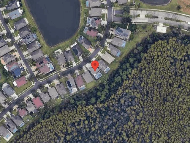 House image located at Orlando, FL 32824