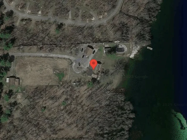 House image located at East Berne, NY 12059