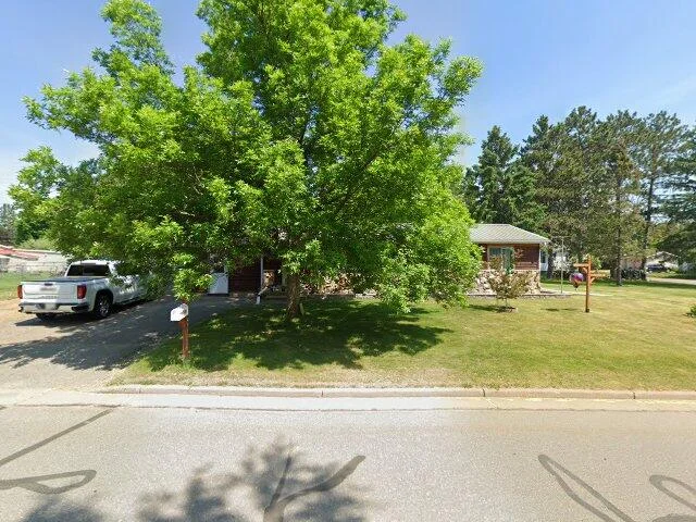 House image located at Antigo, WI 54409