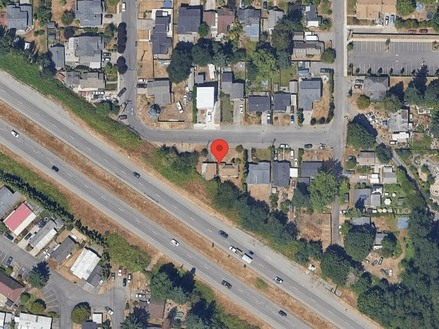 House image located at Sumner, WA 98390