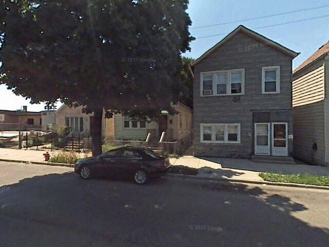 House image located at Philadelphia, PA 19104