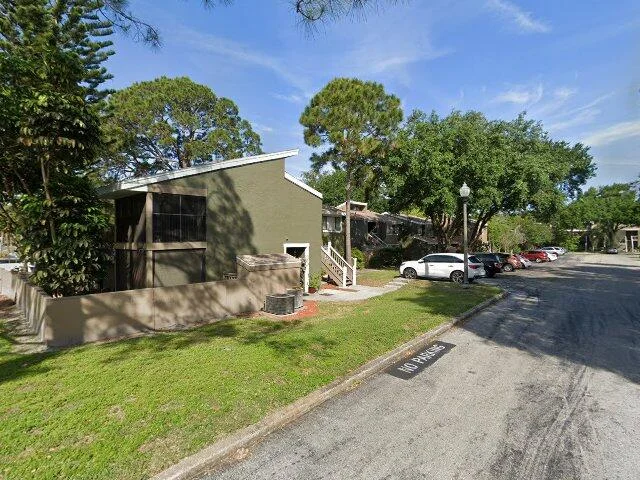 House image located at Orlando, FL 32819