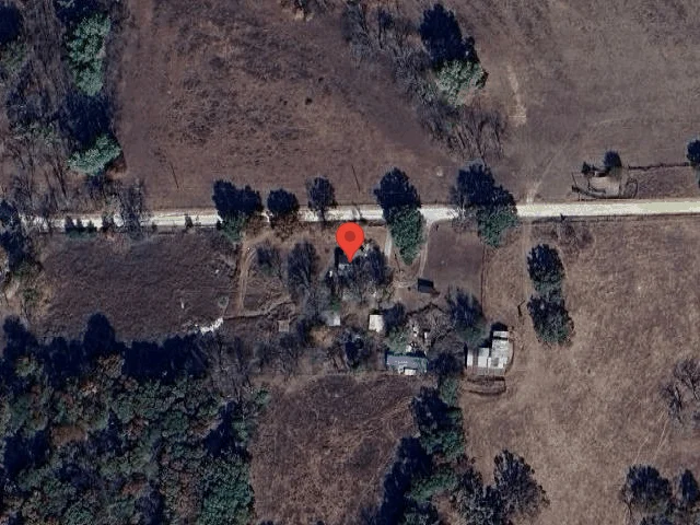 House image located at Cassville, MO 65625