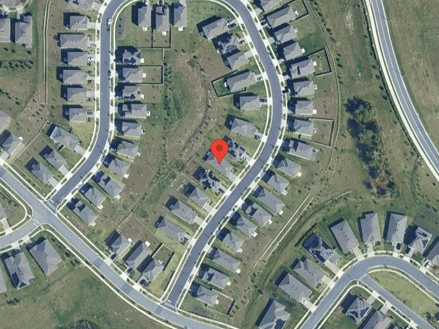 House image located at Ocoee, FL 34761
