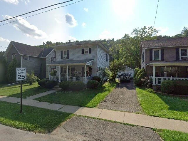 House image located at Wellsboro, PA 16901