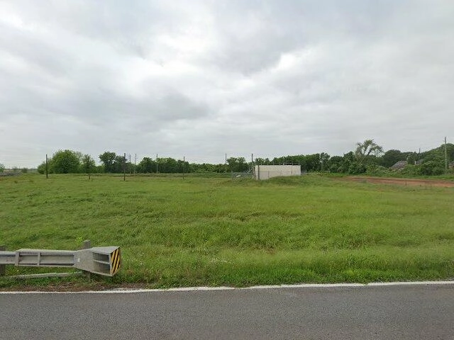 House image located at Little River, SC 29566