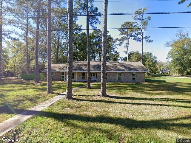 House image located at Hammond, LA 70403