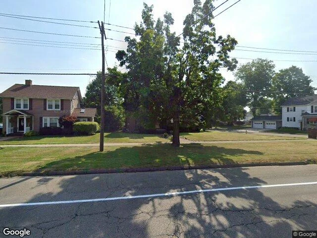 House image located at Elmira, NY 14901