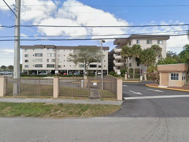 House image located at Pompano Beach, FL 33068