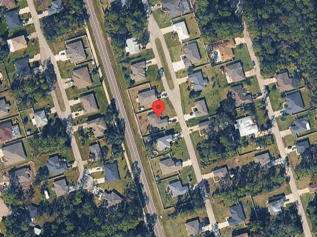 House image located at Palm Coast, FL 32164