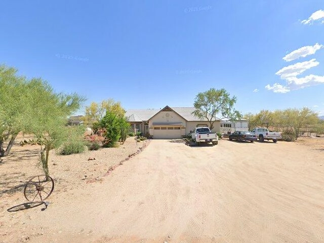 House image located at Surprise, AZ 85387