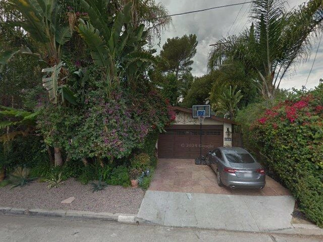 House image located at North Hollywood, CA 91602