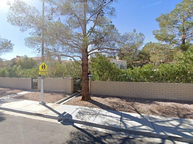 House image located at Las Vegas, NV 89145