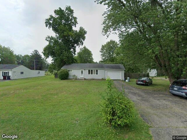 House image located at Milford, OH 45150
