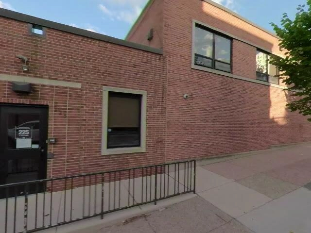 House image located at Lincoln, NE 68503