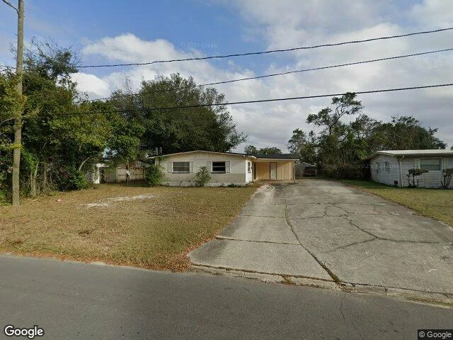 House image located at Jacksonville, FL 32218