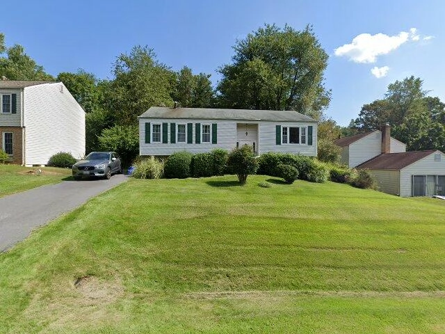 House image located at Gaithersburg, MD 20878