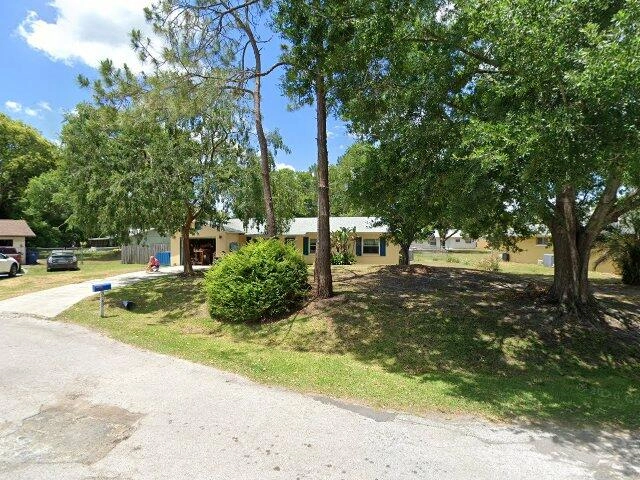 House image located at Land O'Lakes, FL 34639