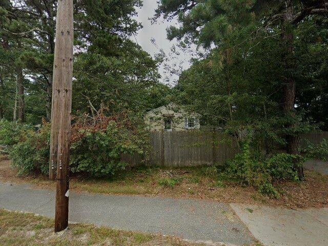 House image located at West Yarmouth, MA 02673