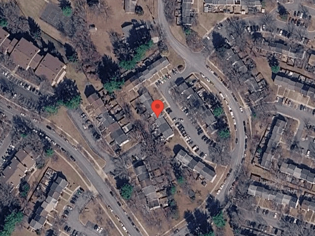 House image located at Germantown, MD 20874