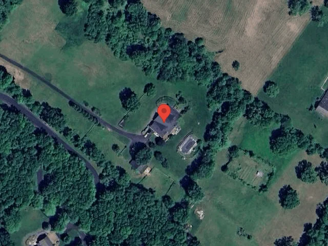 House image located at Campbell Hall, NY 10916