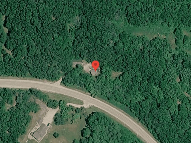 House image located at Lone Rock, WI 53556