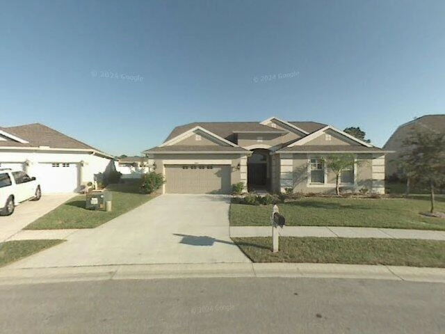 House image located at Spring Hill, FL 34609