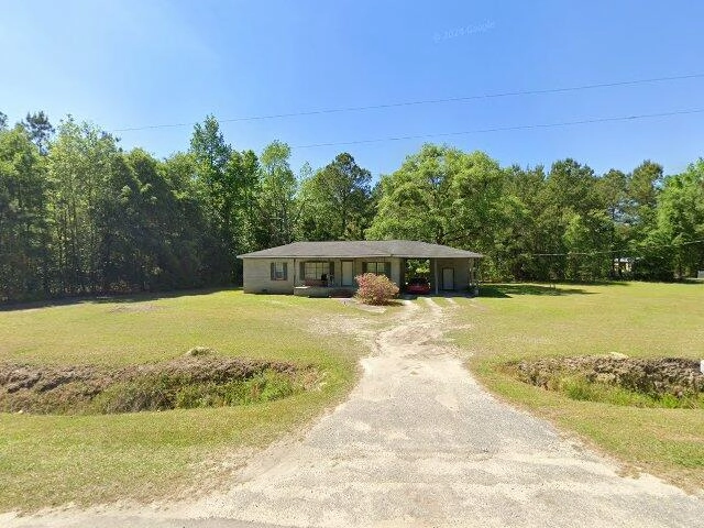 House image located at Cades, SC 29518