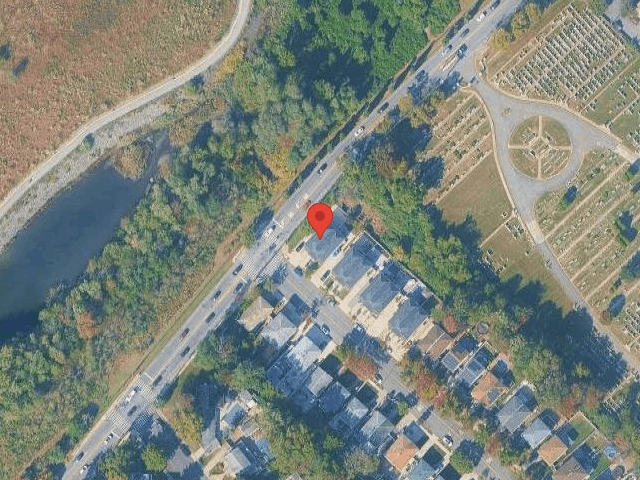 House image located at Elizabeth City, NC 27909