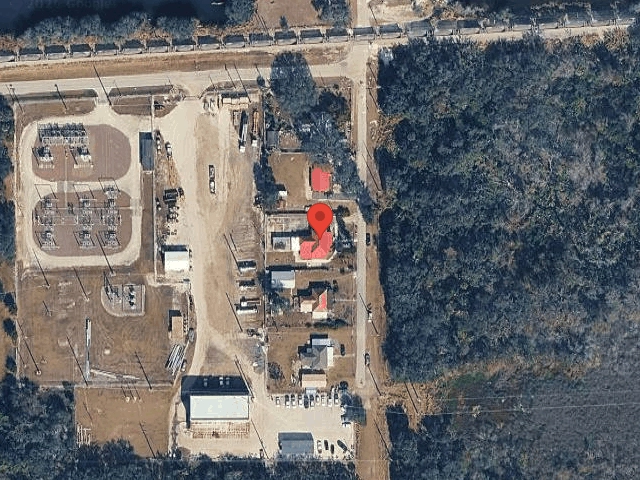House image located at Mulberry, FL 33860
