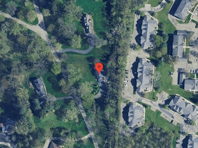 House image located at Canton, OH 44708