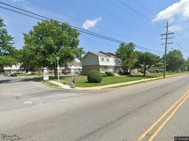 House image located at Brick, NJ 08724