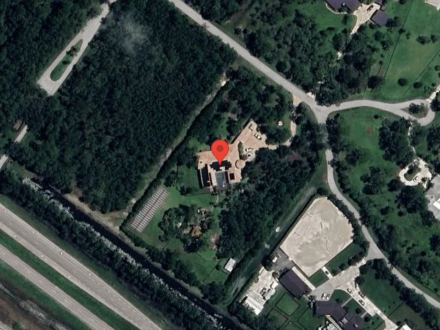 House image located at Palm Beach Gardens, FL 33418