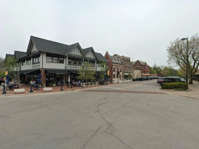 House image located at Grayslake, IL 60030