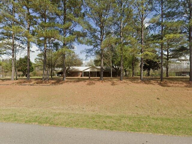 House image located at Georgiana, AL 36033
