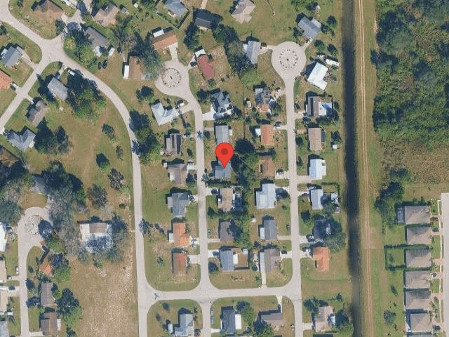 House image located at Lehigh Acres, FL 33936