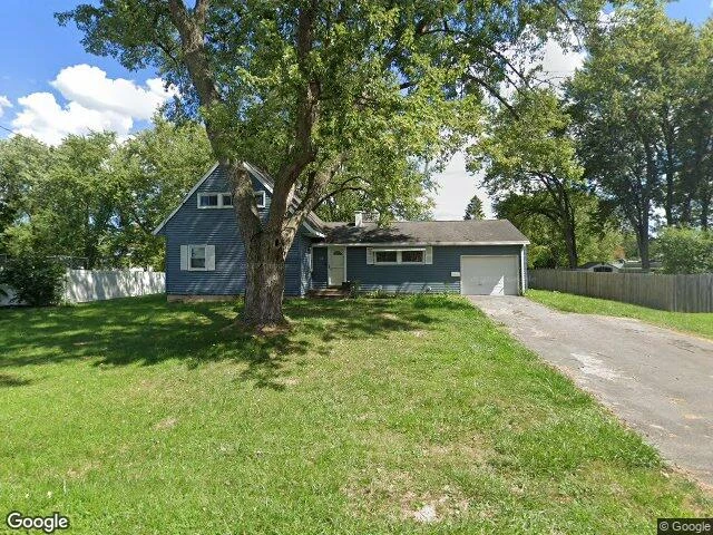 House image located at Liverpool, NY 13090