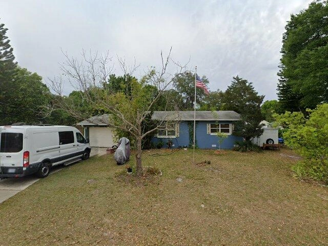 House image located at Debary, FL 32713