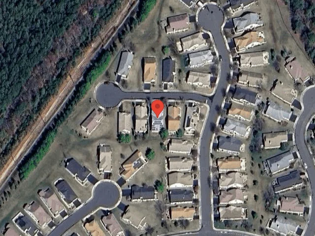 House image located at Manchester Township, NJ 08759