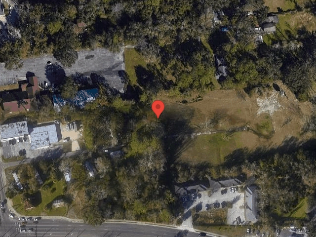 House image located at Jacksonville, FL 32210