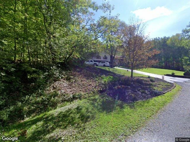 House image located at Olean, NY 14760