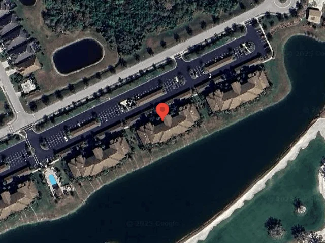 House image located at Bradenton, FL 34211