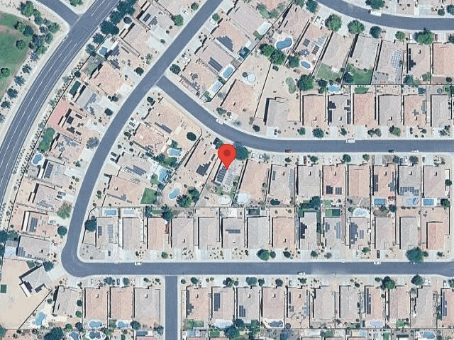 House image located at Waddell, AZ 85355
