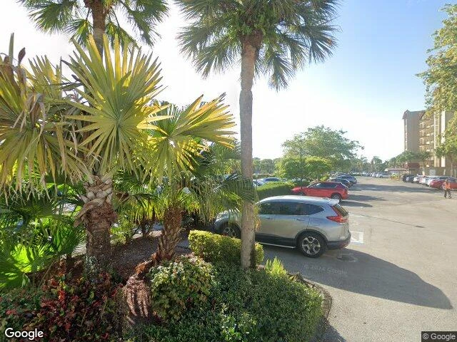 House image located at Lake Worth, FL 33467