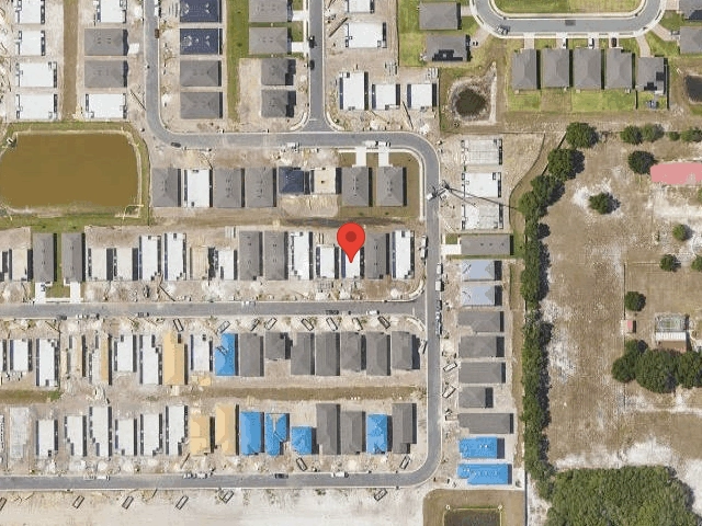 House image located at Winter Haven, FL 33884