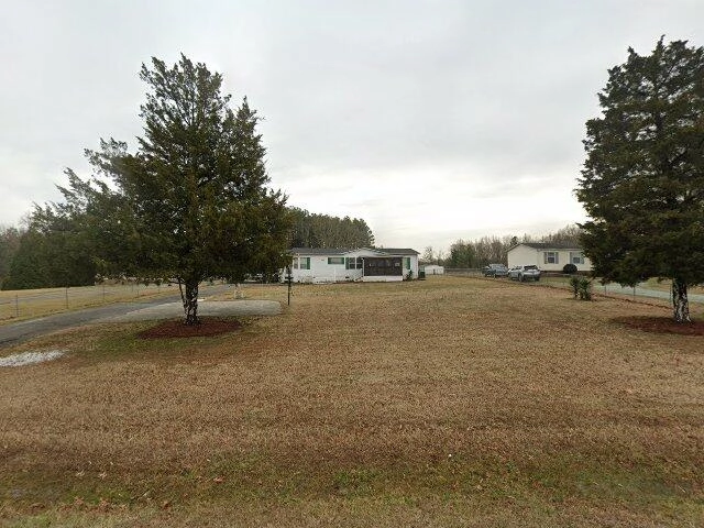 House image located at Roxboro, NC 27574