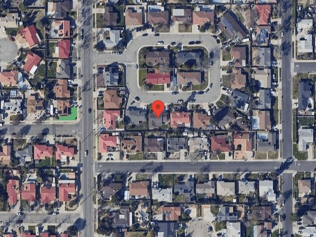 House image located at Hemet, CA 92543