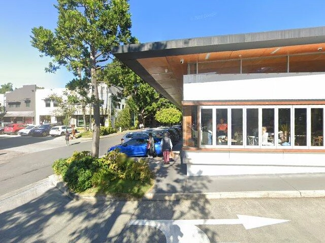 House image located at Troy, NY 12183