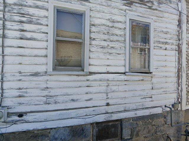 House image located at Wilmot, OH 44689